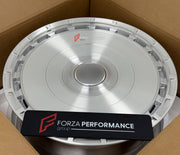 FORGED WHEELS RIMS for ROLLS ROYCE GHOST 2014 - 2020