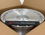 FORGED WHEELS RIMS for ROLLS ROYCE GHOST 2014 - 2020