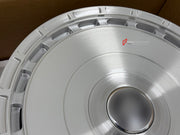 FORGED WHEELS RIMS for ROLLS ROYCE GHOST 2014 - 2020