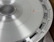 FORGED WHEELS RIMS for ROLLS ROYCE GHOST 2014 - 2020
