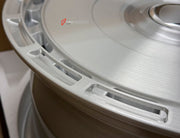 FORGED WHEELS RIMS for ROLLS ROYCE GHOST 2014 - 2020