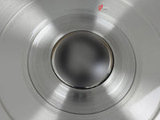 FORGED WHEELS RIMS for ROLLS ROYCE GHOST 2014 - 2020