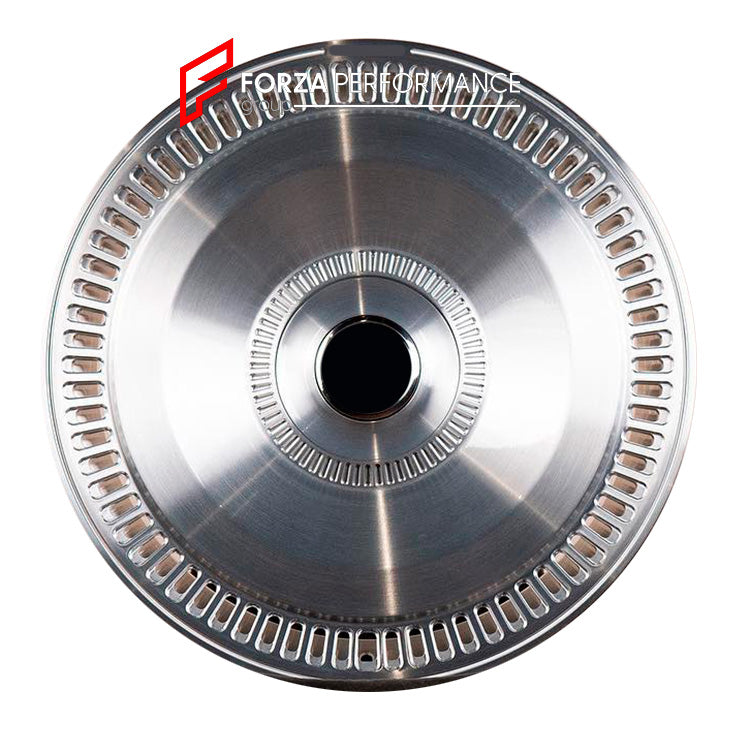 FORGED WHEELS RIMS for ROLLS ROYCE SPECTRE CULLINAN DAWN GHOST PHANTOM WRAITH