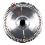 FORGED WHEELS RIMS for ROLLS ROYCE SPECTRE CULLINAN DAWN GHOST PHANTOM WRAITH