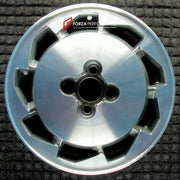 FORGED WHEELS RIMS for SATURN S-SERIES 1991