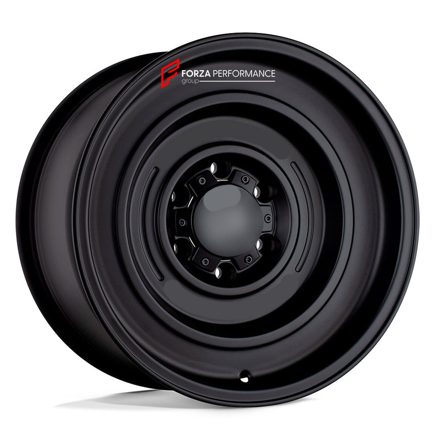 Buy Now FORGED WHEELS RIMS for TOYOTA 4RUNNER 2018 and upgrade car parts from SIR Tuning at the Best Price. Headlights, Tail lights, Bodykits, Navigations, wheels and more - Fast & Free Shipping within Europe, US & Worldwide.