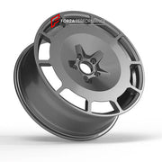 FORGED WHEELS RIMS for TOYOTA TACOMA N400 2024+