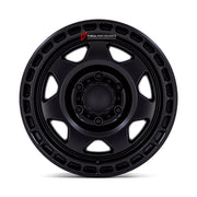 FORGED WHEELS RIMS for TOYOTA TUNDRA 2022