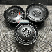 FORGED WHEELS RIMS for VANDERHALL VENICE 2017+