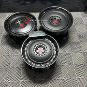 FORGED WHEELS RIMS for VANDERHALL VENICE 2017+