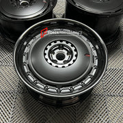 FORGED WHEELS RIMS for VANDERHALL VENICE 2017+