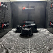 FORGED WHEELS RIMS for VANDERHALL VENICE 2017+