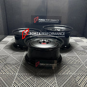 FORGED WHEELS RIMS for VANDERHALL VENICE 2017+