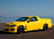 FORGED WHEELS RIMS for VAUXHALL VXR8 MALOO 2007 - 2017