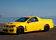 FORGED WHEELS RIMS for VAUXHALL VXR8 MALOO 2007 - 2017