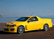 FORGED WHEELS RIMS for VAUXHALL VXR8 MALOO 2007 - 2017