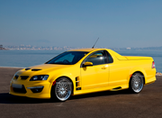FORGED WHEELS RIMS for VAUXHALL VXR8 MALOO 2007 - 2017