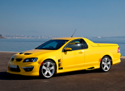 FORGED WHEELS RIMS for VAUXHALL VXR8 MALOO 2007 - 2017