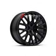 FORGED WHEELS RIMS for ZEEKR 8X 2026+
