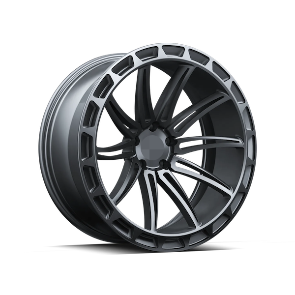 Buy Now FORGED WHEELS RIMS MONOBLOCK FOR ALL MODELS BLC and upgrade car parts from SIR Tuning at the Best Price. Headlights, Tail lights, Bodykits, Navigations, wheels and more - Fast & Free Shipping within Europe, US & Worldwide.