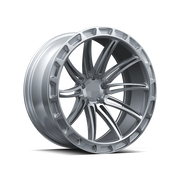 FORGED WHEELS RIMS MONOBLOCK FOR ALL MODELS BLC