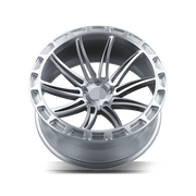 FORGED WHEELS RIMS MONOBLOCK FOR ALL MODELS BLC
