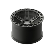 FORGED WHEELS RIMS MONOBLOCK FOR ALL MODELS BST