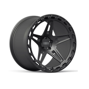 FORGED WHEELS RIMS MONOBLOCK FOR ALL MODELS BST