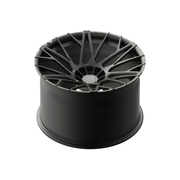 FORGED WHEELS RIMS MONOBLOCK FOR ALL MODELS MRN