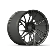 FORGED WHEELS RIMS MONOBLOCK FOR ALL MODELS MRN