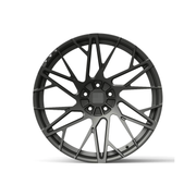 FORGED WHEELS RIMS MONOBLOCK FOR ALL MODELS MRN
