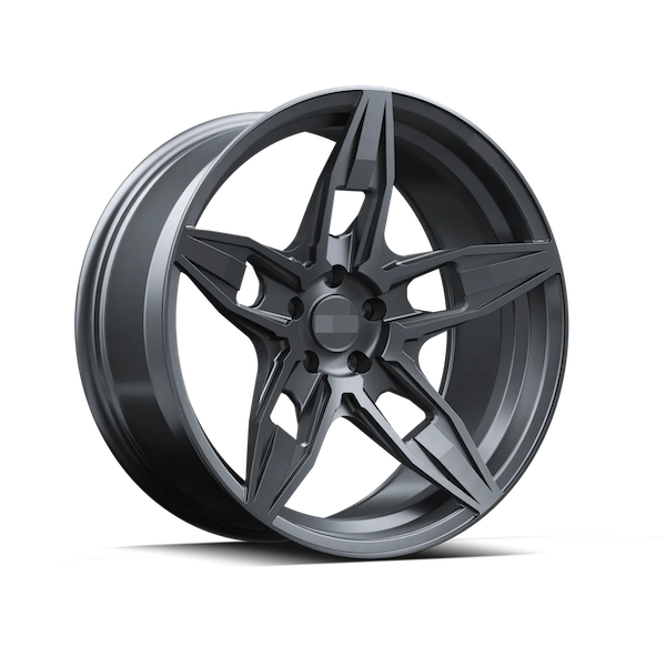 Buy Now FORGED WHEELS RIMS MONOBLOCK FOR ALL MODELS MXM and upgrade car parts from SIR Tuning at the Best Price. Headlights, Tail lights, Bodykits, Navigations, wheels and more - Fast & Free Shipping within Europe, US & Worldwide.