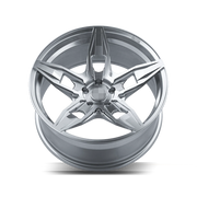 FORGED WHEELS RIMS MONOBLOCK FOR ALL MODELS MXM