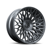 FORGED WHEELS RIMS MONOBLOCK FOR ALL MODELS RDC
