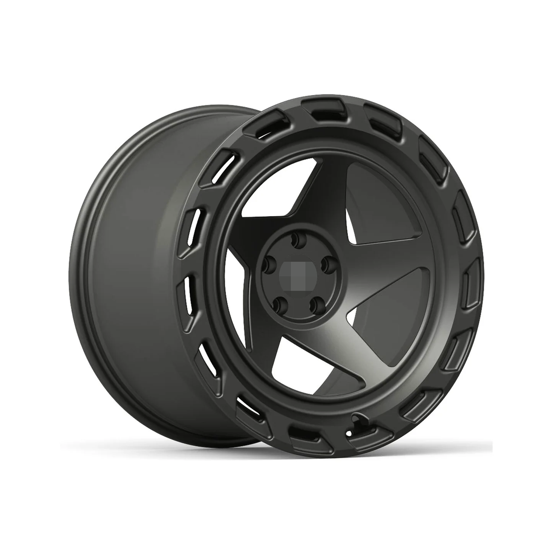 Buy Now FORGED WHEELS RIMS MONOBLOCK FOR ALL MODELS RDN and upgrade car parts from SIR Tuning at the Best Price. Headlights, Tail lights, Bodykits, Navigations, wheels and more - Fast & Free Shipping within Europe, US & Worldwide.