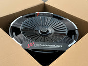 FORGED WHEELS RIMS MONOBLOCK LW-10 for ALL MODELS