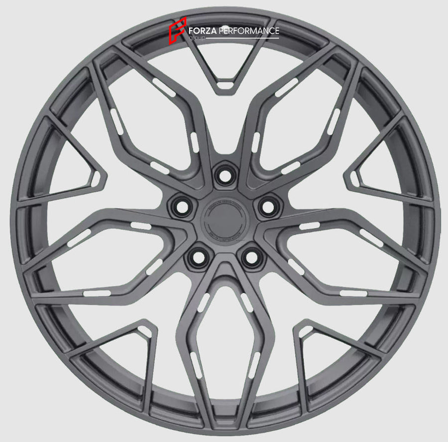 Buy Now FORGED WHEELS RIMS Monoblock FOR ALL MODELS FPG03 and upgrade car parts from SIR Tuning at the Best Price. Headlights, Tail lights, Bodykits, Navigations, wheels and more - Fast & Free Shipping within Europe, US & Worldwide.