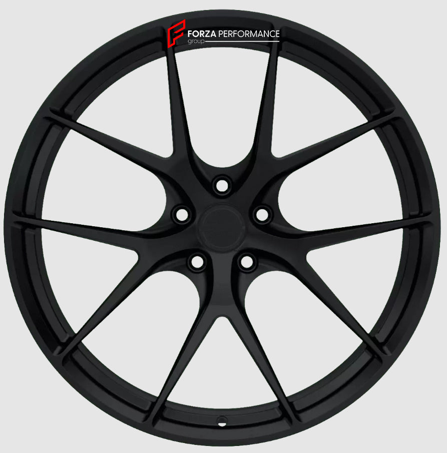 Buy Now FORGED WHEELS RIMS MONOBLOCK FOR ALL MODELS FPG04 and upgrade car parts from SIR Tuning at the Best Price. Headlights, Tail lights, Bodykits, Navigations, wheels and more - Fast & Free Shipping within Europe, US & Worldwide.