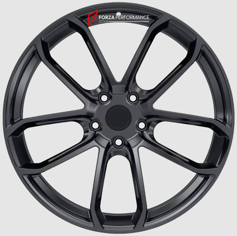 Buy Now FORGED WHEELS RIMS MONOBLOCK FOR ALL MODELS FPG06 and upgrade car parts from SIR Tuning at the Best Price. Headlights, Tail lights, Bodykits, Navigations, wheels and more - Fast & Free Shipping within Europe, US & Worldwide.