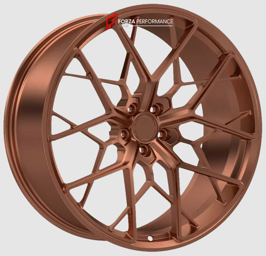 Buy Now FORGED WHEELS RIMS MONOBLOCK FOR ALL MODELS RNG07 and upgrade car parts from SIR Tuning at the Best Price. Headlights, Tail lights, Bodykits, Navigations, wheels and more - Fast & Free Shipping within Europe, US & Worldwide.