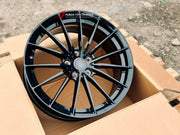 21 22 INCH FORGED WHEELS RIMS for FERRARI 812 SUPERFAST 2017