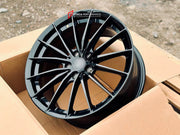 21 22 INCH FORGED WHEELS RIMS for FERRARI 812 SUPERFAST 2017