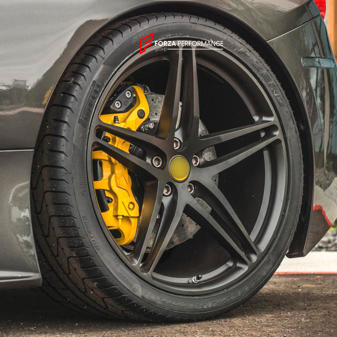 Buy Now 20 21 INCH FORGED WHEELS RIMS for PORSCHE 911 992 CARRERA 2020 and upgrade car parts from SIR Tuning at the Best Price. Headlights, Tail lights, Bodykits, Navigations, wheels and more - Fast & Free Shipping within Europe, US & Worldwide.