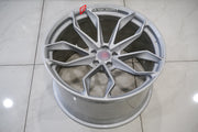 20 INCH FORGED WHEELS RIMS for MERCEDES-BENZ AMG GT63 SEDAN X290 2021+