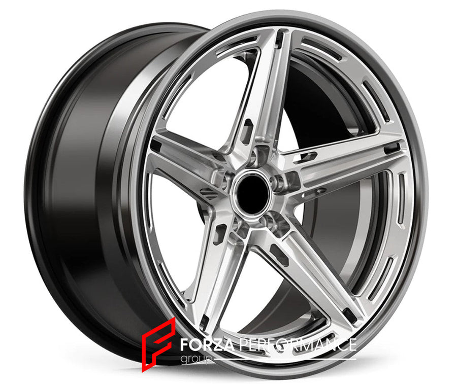 Buy Now FORGED WHEELS F-Aero307 for ALL MODELS and upgrade car parts from SIR Tuning at the Best Price. Headlights, Tail lights, Bodykits, Navigations, wheels and more - Fast & Free Shipping within Europe, US & Worldwide.