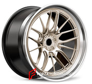 FORGED WHEELS C-321 for ALL MODELS