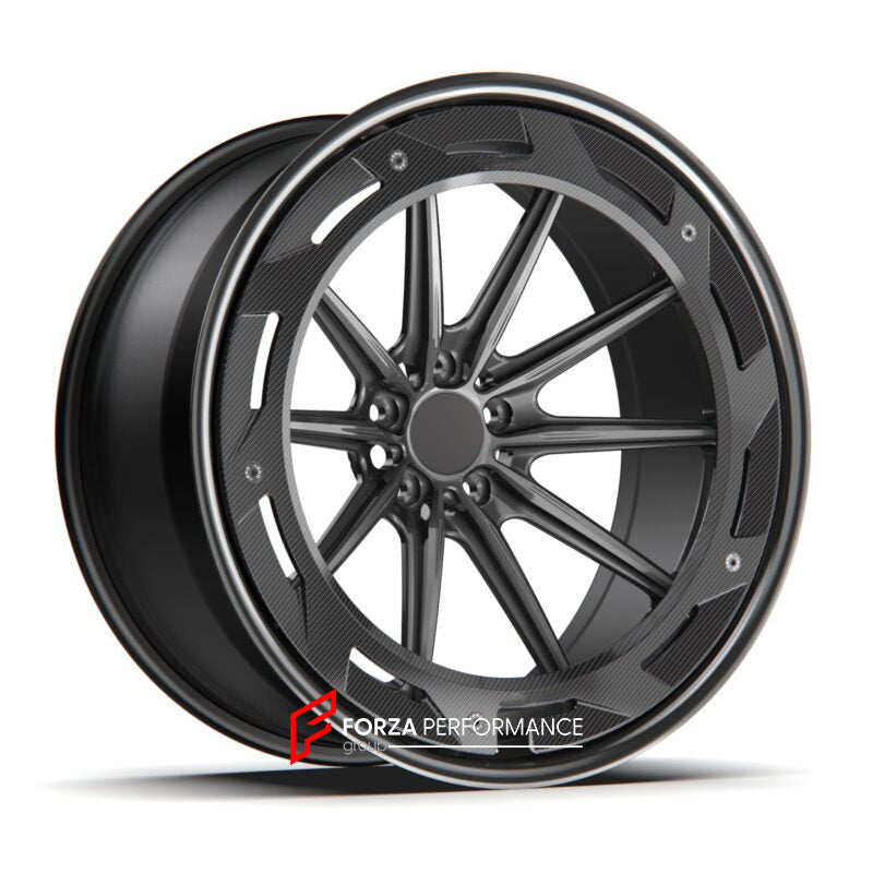 Buy Now FORGED WHEELS WITH AERODISC ADA-1 for ASTON MARTIN and upgrade car parts from SIR Tuning at the Best Price. Headlights, Tail lights, Bodykits, Navigations, wheels and more - Fast & Free Shipping within Europe, US & Worldwide.