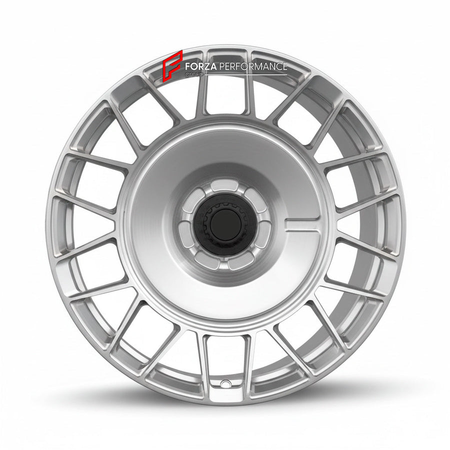 Buy Now FORGED WHEELS RIMS for PORSCHE 911 991 992 GT2 GT3 and upgrade car parts from SIR Tuning at the Best Price. Headlights, Tail lights, Bodykits, Navigations, wheels and more - Fast & Free Shipping within Europe, US & Worldwide.