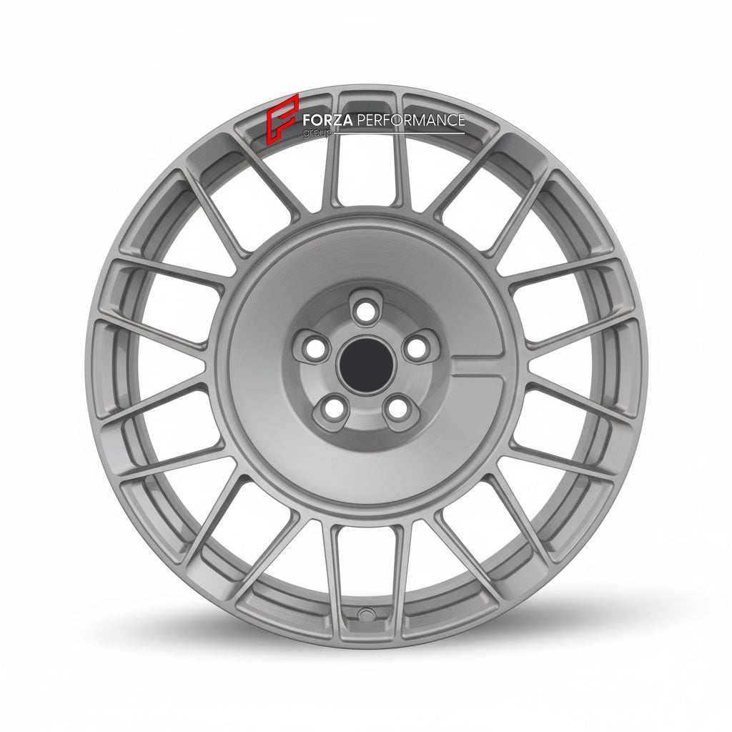 FORGED WHEELS RIMS for TESLA MODEL S REFRESH 2021+