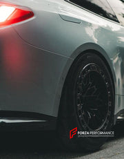 BEADLOCK FORGED WHEELS FOR BMW M3 G80 G81 M4 G82 G83